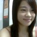Annie Lin (@AnnieLin857) Twitter profile photo