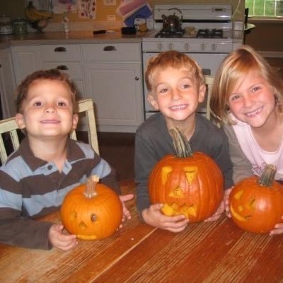 becksbunch63's profile picture. Special Education Teacher