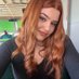 gülüş (@glbaharw) Twitter profile photo gülüş (@glbaharw) Twitter profile photo