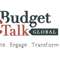 Budget Talk Global (BTG)(@BudgeTalkGlobal) 's Twitter Profile Photo