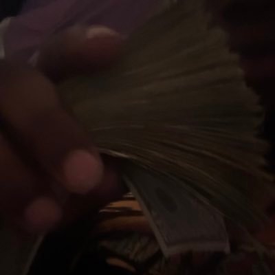 1259kel's profile picture. e4j