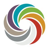 AmAcadOtolaryngology (@aaohns) 's Twitter Profile