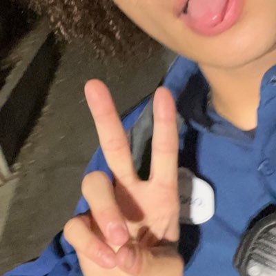 Joandrickcolon's profile picture. 📍Fl , 🇵🇷 UOTM