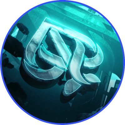 EternalSectHQ Profile Picture