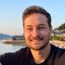 Robert Pavliniฤ (@r_pavlini) Twitter profile photo Robert Pavliniฤ (@r_pavlini) Twitter profile photo