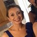 Caitriona Mulhern (@caitrionamul1) Twitter profile photo Caitriona Mulhern (@caitrionamul1) Twitter profile photo