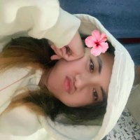 chingkay (@solanarantssss) 's Twitter Profile
