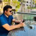 Anoof Peediyak.MBBS,MD. Post Doc (@anoofpp) Twitter profile photo Anoof Peediyak.MBBS,MD. Post Doc (@anoofpp) Twitter profile photo