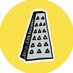 The Cheese Grater (@uclcheesegrater) Twitter profile photo The Cheese Grater (@uclcheesegrater) Twitter profile photo