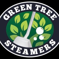 Green Tree Steamers(@GreenTreeSteam) 's Twitter Profile Photo