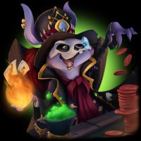 💀ÐÈÄÐ þÖKÈR §ÖÇÌȆ¥💀 (@dps_club54) 's Twitter Profile Photo 💀ÐÈÄÐ þÖKÈR §ÖÇÌȆ¥💀 (@dps_club54) 's Twitter Profile Photo