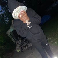Leeky (@juggforeverrr) 's Twitter Profile Photo Leeky (@juggforeverrr) 's Twitter Profile Photo