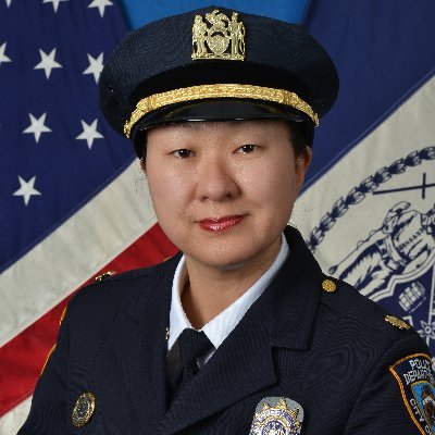 NYPD20Pct Profile Picture