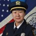 NYPD 20th Precinct (@nypd20pct) Twitter profile photo NYPD 20th Precinct (@nypd20pct) Twitter profile photo