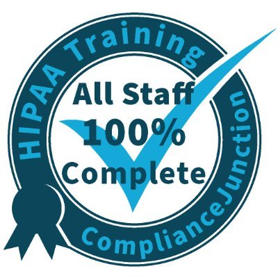 ComplianceJunction: Accredited HIPAA Training Profile