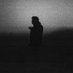 Esteban Arias (@estebanariasz) Twitter profile photo Esteban Arias (@estebanariasz) Twitter profile photo