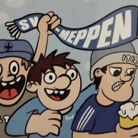 Detailgetreu (@detailgetreu_) Twitter profile photo