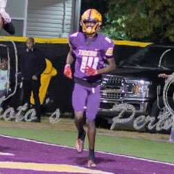 C/o 25' /6'3 160/WR/#GodFirst/Confidence is Key🔑/Uncommitted/205-222-6810/jacobehardin01@gmail.com