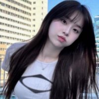 시아쨩 (@isunu10) 's Twitter Profile