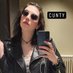 Roisin Kenny Caird (@rois_kenny) Twitter profile photo Roisin Kenny Caird (@rois_kenny) Twitter profile photo