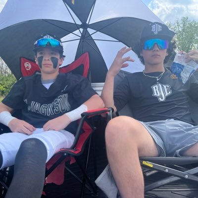 marknardy3's profile picture. 