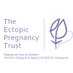 The Ectopic Pregnancy Trust (@theept) Twitter profile photo The Ectopic Pregnancy Trust (@theept) Twitter profile photo