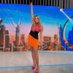 Rocío Cano TV (@rociocanoalvare) Twitter profile photo Rocío Cano TV (@rociocanoalvare) Twitter profile photo