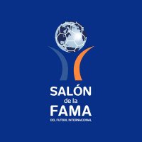 Salón de la Fama del Futbol Internacional(@famasalon) 's Twitter Profile Photo