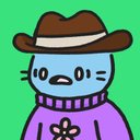 0xNadim's avatar