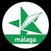 ANTICAPITALISTAS MALAGA (@ANTICAPIMALAGA) Twitter profile photo