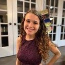 Eloise Garner - @EloiseGarn54383 - Twitter