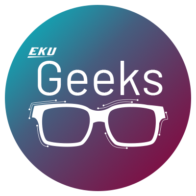 EKU IT GEEKS Profile