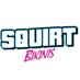SquirtBikinis (@SquirtBikinis) Twitter profile photo