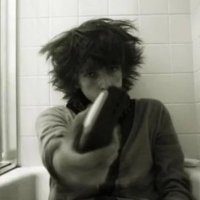 alias (@alt1as) 's Twitter Profile