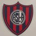 Cuervo del 75 (@cuervodel75) Twitter profile photo Cuervo del 75 (@cuervodel75) Twitter profile photo