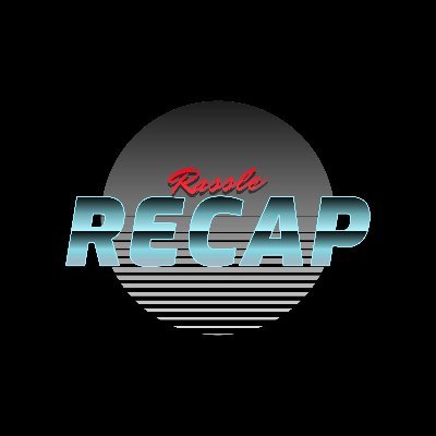 RassleRecap's profile picture. The ONLY brother/sister duo that takes you on the journey of wrestling throughout the decades! Subscribe on YouTube and wherever you get your podcasts!