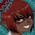 Arcane (@arcane_artstv) Twitter profile photo Arcane (@arcane_artstv) Twitter profile photo