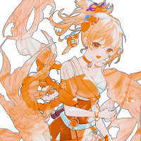 - ̗̀ु❀ 𝕐σιⲙι𝕪ⲁ ❀̥୭ (@isummxrglow) 's Twitter Profile