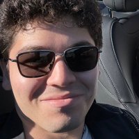 masterzorgon (@masterzorgon) 's Twitter Profile Photo masterzorgon (@masterzorgon) 's Twitter Profile Photo