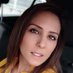 Begoña Garcia (@begottxu) Twitter profile photo