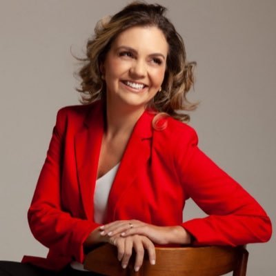 Moema Freire Profile