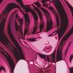 Madeleine๐คVtuber (@envtuber_0) Twitter profile photo Madeleine๐คVtuber (@envtuber_0) Twitter profile photo