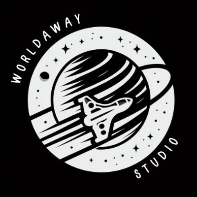 WorldAwayStudio's profile picture. Indie game studio from UK/Australia