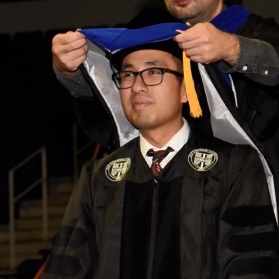 WPJimenez's profile picture. #IOPsych Ph.D., Research Psychologist @USArmy, @ODUAlumni, @GWAlumni, former intern @NASA, and Chicagoland native who enjoys 🎵🎮🍛☕️—in no particular order.