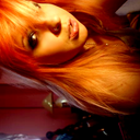 Lucy Lo - @OfficialLucyLo - Twitter