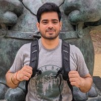 Kiledar Singh Tomar (@kiledarsingh) 's Twitter Profile
