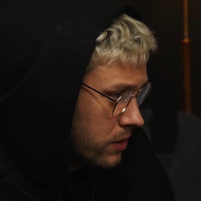 onet_murr's profile picture. юкрейниан стрелец 🏹