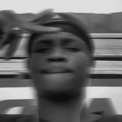 GabrielYvesMar1's profile picture. Joueur de foot