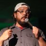tommy_lucero's profile picture. ***EggNog is gentrified Horchata***