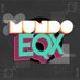 Mundo EQX (@mundoeqx) Twitter profile photo Mundo EQX (@mundoeqx) Twitter profile photo